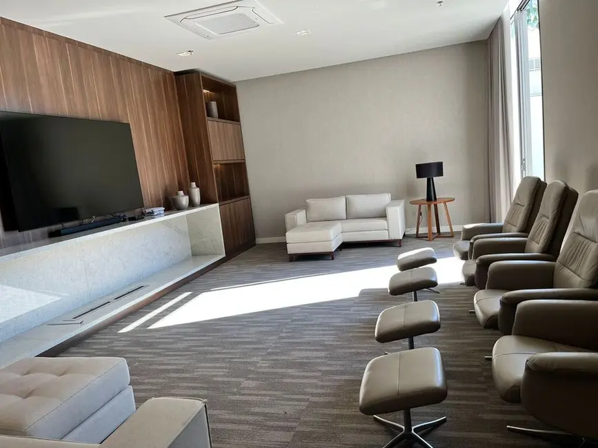 Foto 9 de Apartamento com 1 quarto à venda, 43m2 em Petrópolis, Porto Alegre - RS