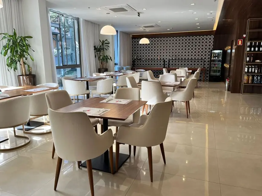 Foto 9 de Apartamento com 1 quarto à venda, 44m2 em Petrópolis, Porto Alegre - RS