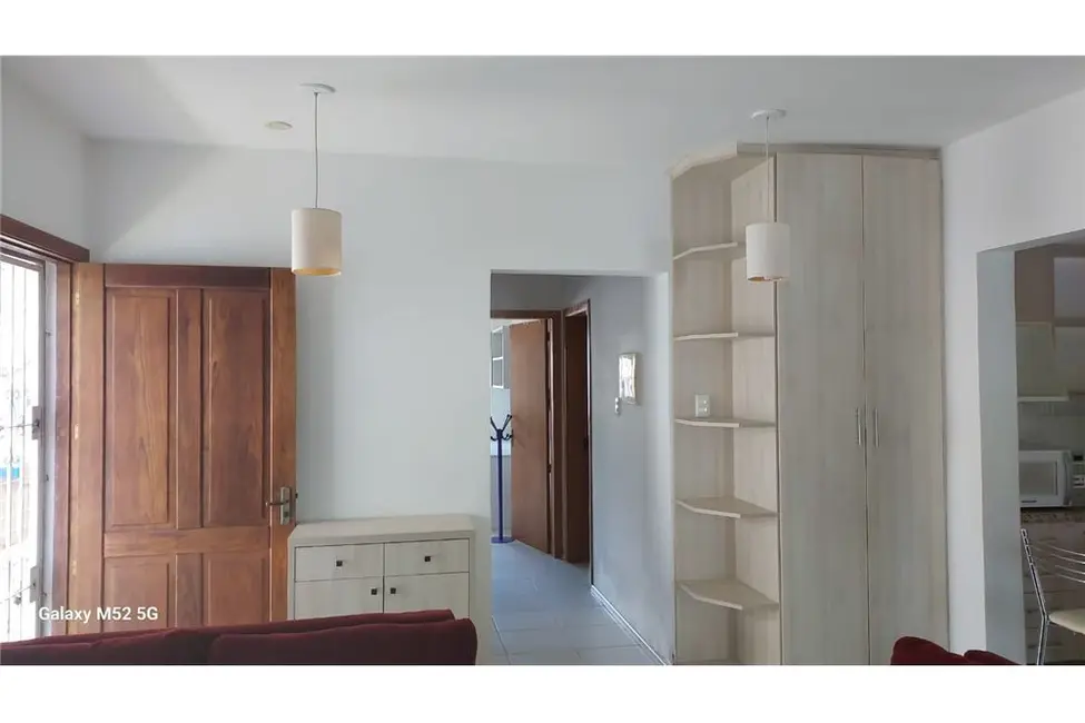 Foto 5 de Casa de Condomínio com 2 quartos à venda, 80m2 em Agronomia, Porto Alegre - RS