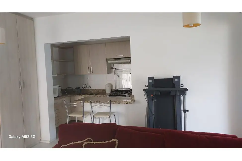 Foto 6 de Casa de Condomínio com 2 quartos à venda, 80m2 em Agronomia, Porto Alegre - RS