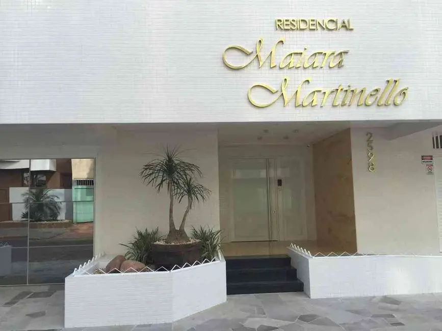 Apartamento com 2 quartos à venda, 97m2 em Centro, Capao Da Canoa - RS - imagem 6 Foto 6 de Apartamento com 2 quartos à venda, 97m2 em Centro, Capao Da Canoa - RS