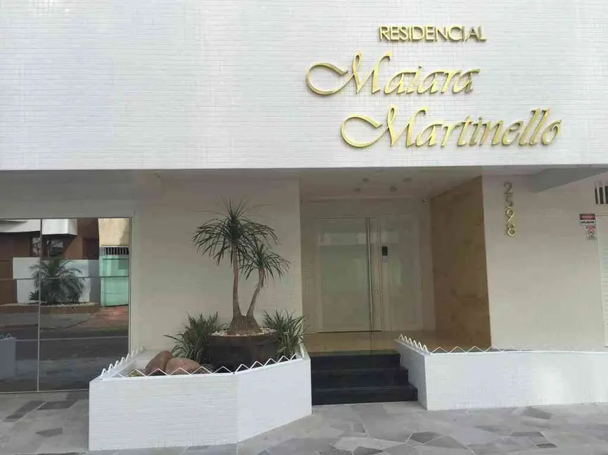 Apartamento com 2 quartos à venda, 97m2 em Centro, Capao Da Canoa - RS - imagem 5 Foto 5 de Apartamento com 2 quartos à venda, 97m2 em Centro, Capao Da Canoa - RS