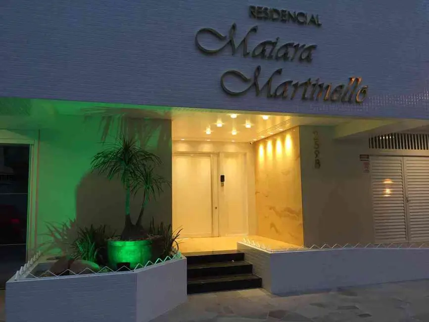 Apartamento com 2 quartos à venda, 97m2 em Centro, Capao Da Canoa - RS - imagem 4 Foto 4 de Apartamento com 2 quartos à venda, 97m2 em Centro, Capao Da Canoa - RS