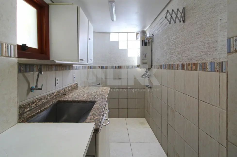 Foto 7 de Casa de Condomínio com 3 quartos à venda, 180m2 em Cristal, Porto Alegre - RS