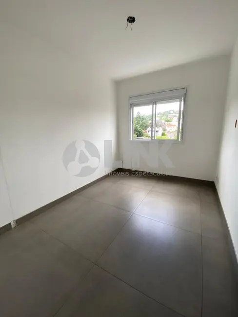 Foto 5 de Apartamento com 3 quartos à venda, 92m2 em Tristeza, Porto Alegre - RS
