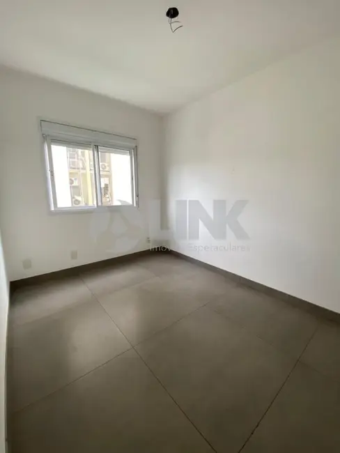 Foto 8 de Apartamento com 3 quartos à venda, 92m2 em Tristeza, Porto Alegre - RS