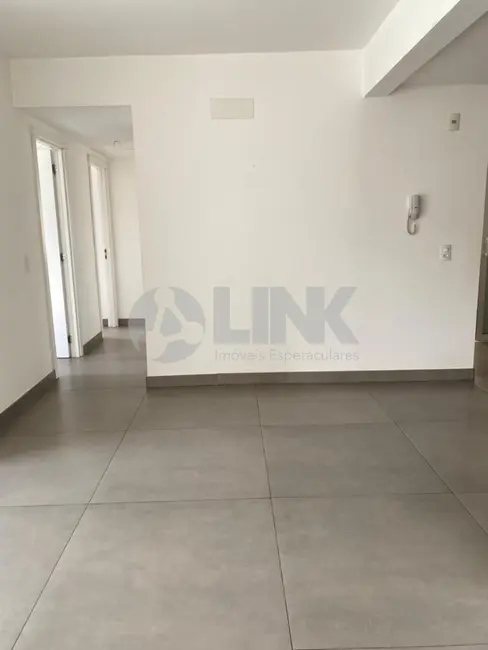 Foto 3 de Apartamento com 3 quartos à venda, 92m2 em Tristeza, Porto Alegre - RS