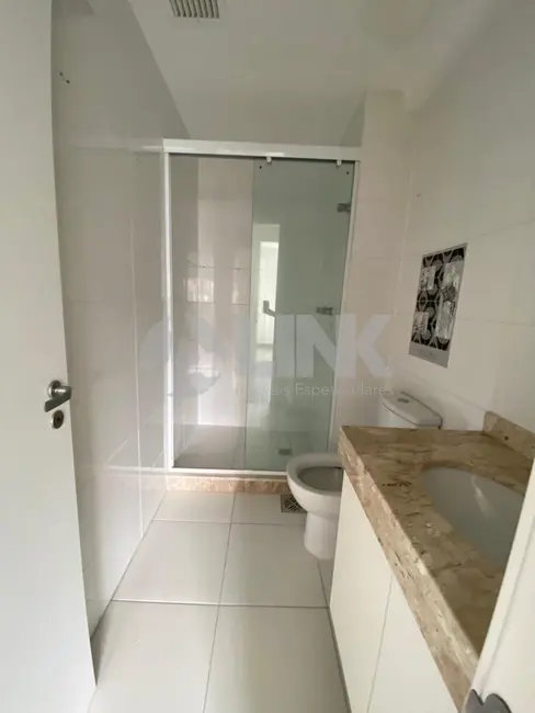 Foto 9 de Apartamento com 3 quartos à venda, 92m2 em Tristeza, Porto Alegre - RS