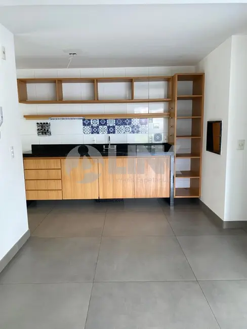Foto 2 de Apartamento com 3 quartos à venda, 92m2 em Tristeza, Porto Alegre - RS