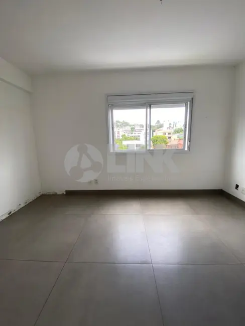 Foto 7 de Apartamento com 3 quartos à venda, 92m2 em Tristeza, Porto Alegre - RS