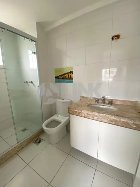 Foto 6 de Apartamento com 3 quartos à venda, 92m2 em Tristeza, Porto Alegre - RS