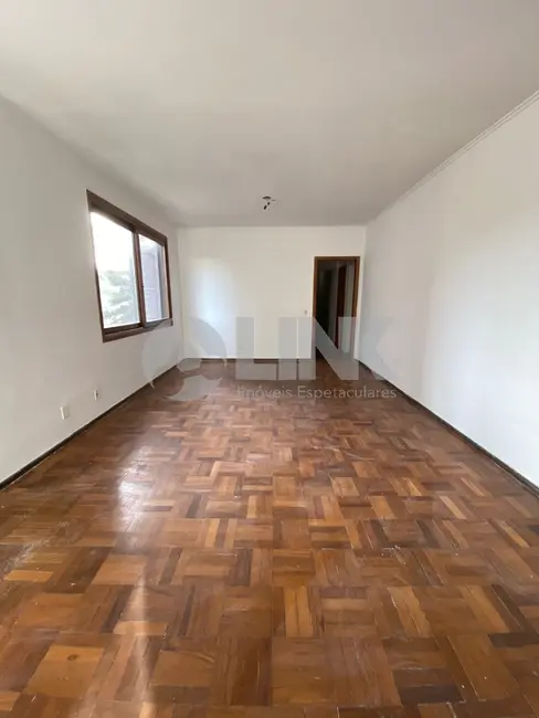 Foto 1 de Apartamento com 3 quartos à venda, 152m2 em Menino Deus, Porto Alegre - RS