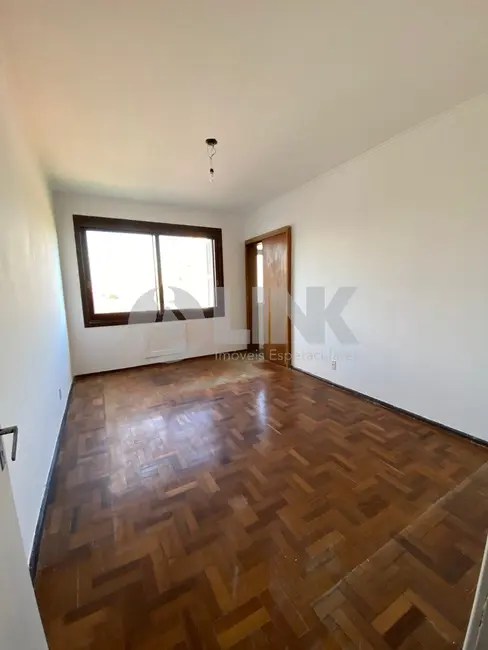 Apartamento com 3 quartos à venda, 152m2 em Menino Deus, Porto Alegre - RS - imagem 8 Foto 8 de Apartamento com 3 quartos à venda, 152m2 em Menino Deus, Porto Alegre - RS