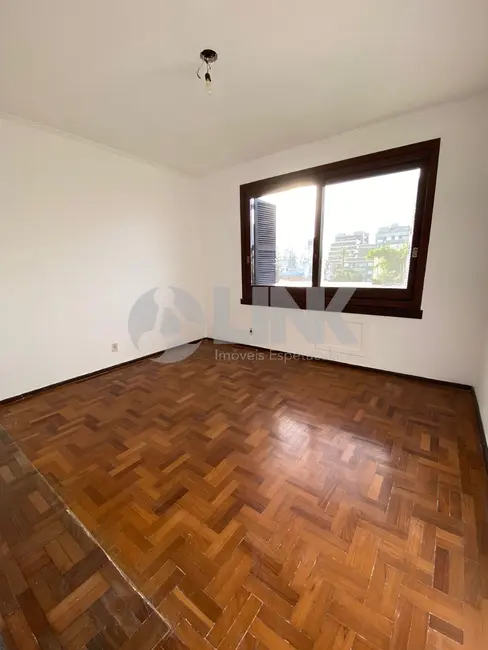 Apartamento com 3 quartos à venda, 152m2 em Menino Deus, Porto Alegre - RS - imagem 7 Foto 7 de Apartamento com 3 quartos à venda, 152m2 em Menino Deus, Porto Alegre - RS