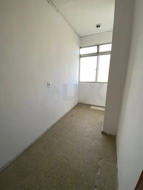 Apartamento com 3 quartos à venda, 152m2 em Menino Deus, Porto Alegre - RS - imagem 4 Foto 4 de Apartamento com 3 quartos à venda, 152m2 em Menino Deus, Porto Alegre - RS