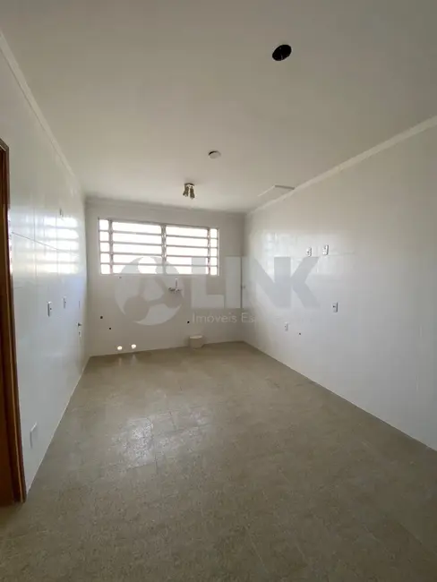 Apartamento com 3 quartos à venda, 152m2 em Menino Deus, Porto Alegre - RS - imagem 3 Foto 3 de Apartamento com 3 quartos à venda, 152m2 em Menino Deus, Porto Alegre - RS