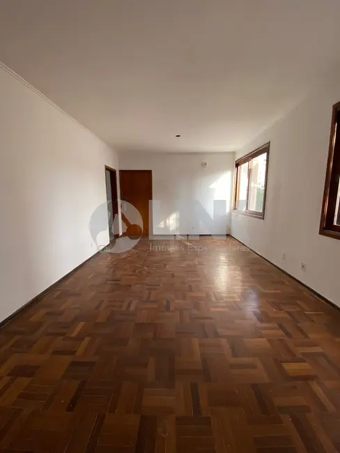 Foto 2 de Apartamento com 3 quartos à venda, 152m2 em Menino Deus, Porto Alegre - RS