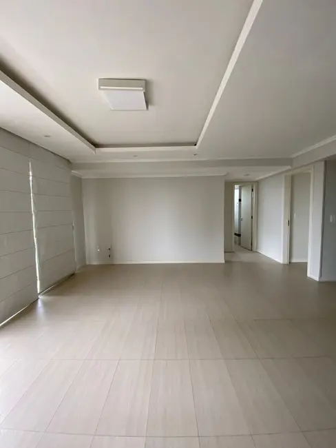 Foto 7 de Apartamento com 2 quartos à venda, 101m2 em Petrópolis, Porto Alegre - RS
