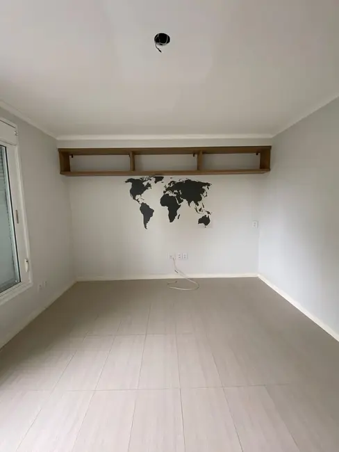 Foto 8 de Apartamento com 2 quartos à venda, 101m2 em Petrópolis, Porto Alegre - RS