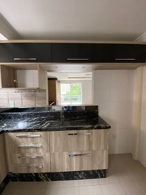 Foto 5 de Apartamento com 2 quartos à venda, 101m2 em Petrópolis, Porto Alegre - RS