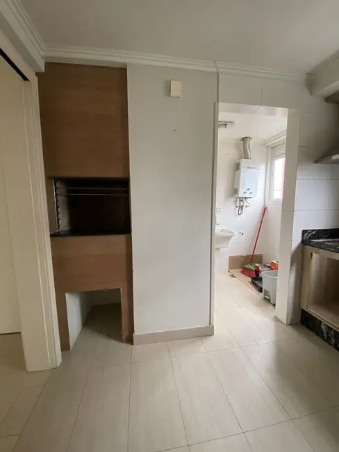 Foto 4 de Apartamento com 2 quartos à venda, 101m2 em Petrópolis, Porto Alegre - RS