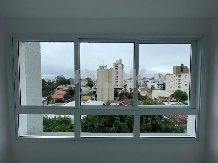 Foto 8 de Apartamento com 2 quartos à venda, 79m2 em Passo da Areia, Porto Alegre - RS