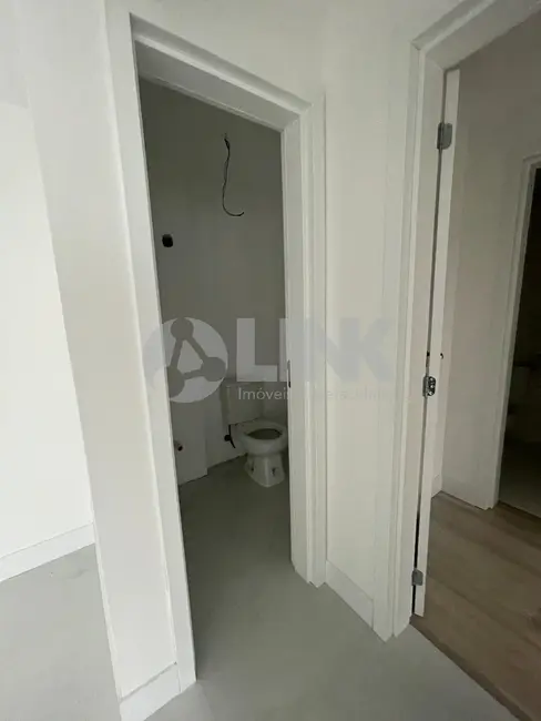 Apartamento com 1 quarto à venda, 51m2 em Passo da Areia, Porto Alegre - RS - imagem 6 Foto 6 de Apartamento com 1 quarto à venda, 51m2 em Passo da Areia, Porto Alegre - RS