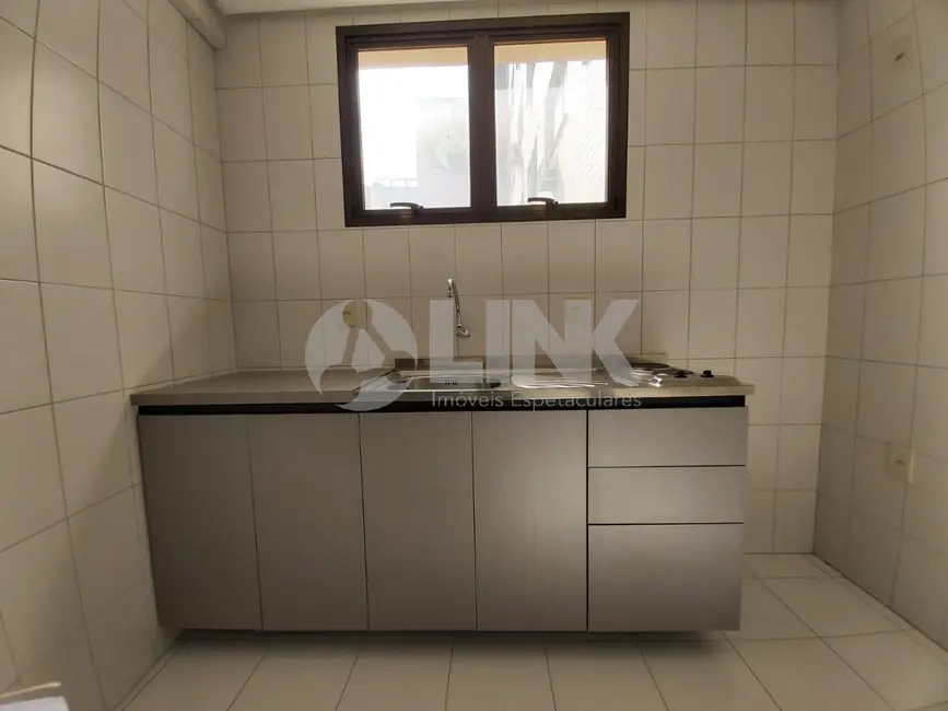 Foto 5 de Apartamento com 1 quarto à venda, 55m2 em Centro Histórico, Porto Alegre - RS