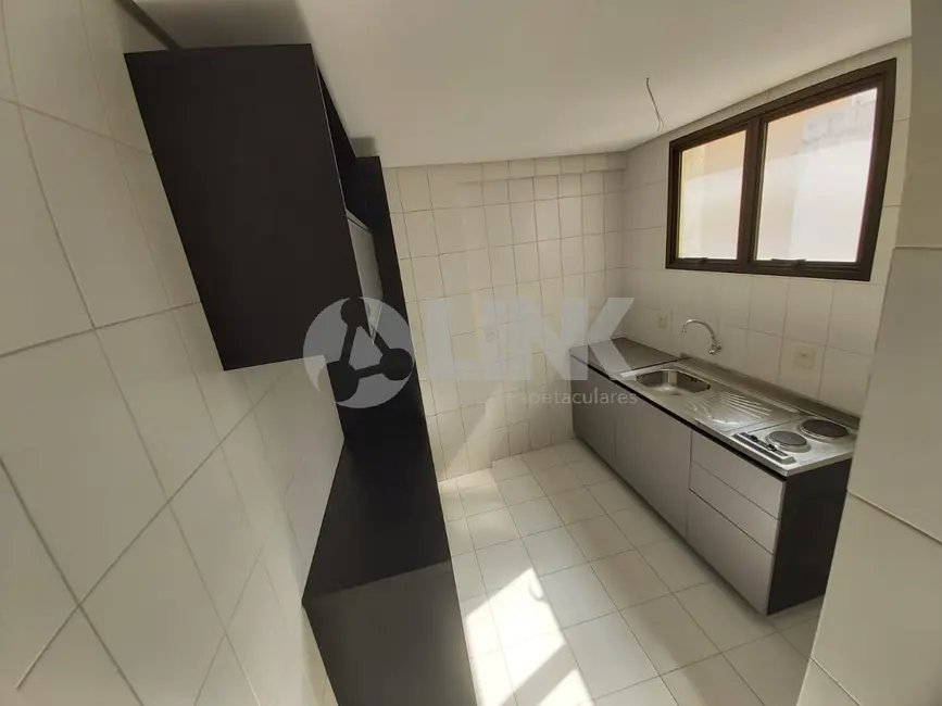 Foto 3 de Apartamento com 1 quarto à venda, 55m2 em Centro Histórico, Porto Alegre - RS