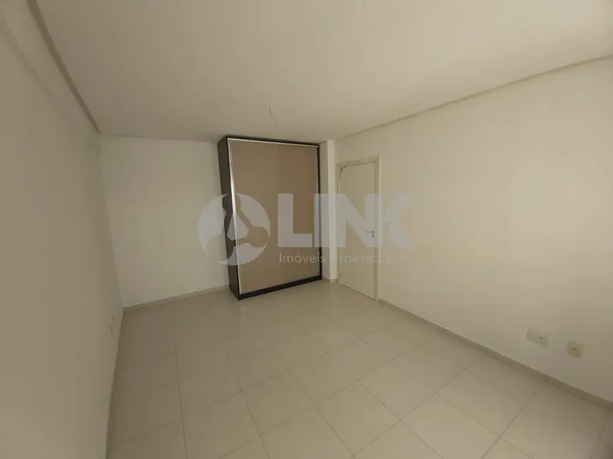 Foto 8 de Apartamento com 1 quarto à venda, 55m2 em Centro Histórico, Porto Alegre - RS