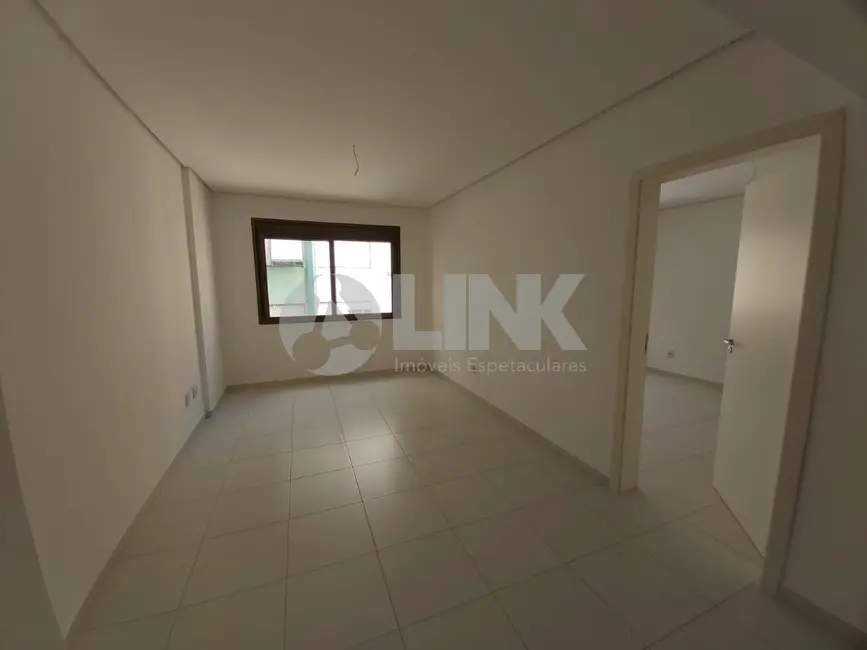 Foto 1 de Apartamento com 1 quarto à venda, 55m2 em Centro Histórico, Porto Alegre - RS