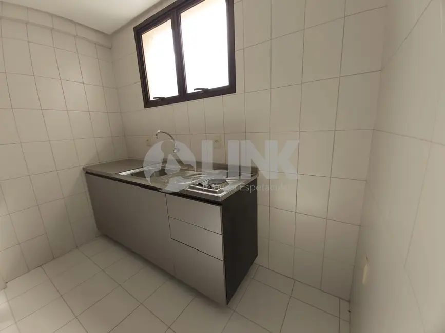 Foto 4 de Apartamento com 1 quarto à venda, 55m2 em Centro Histórico, Porto Alegre - RS