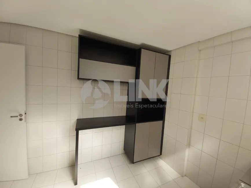 Foto 6 de Apartamento com 1 quarto à venda, 55m2 em Centro Histórico, Porto Alegre - RS