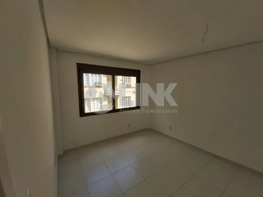 Foto 7 de Apartamento com 1 quarto à venda, 55m2 em Centro Histórico, Porto Alegre - RS