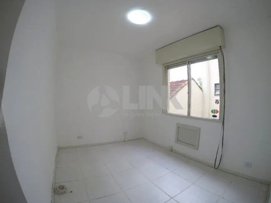 Foto 7 de Apartamento com 1 quarto à venda, 37m2 em Cidade Baixa, Porto Alegre - RS