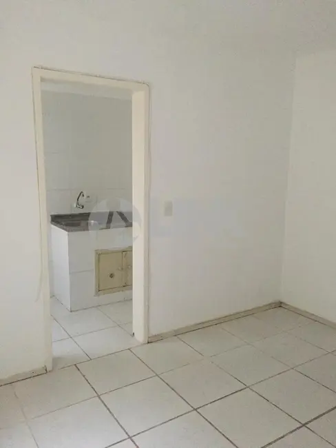 Foto 3 de Apartamento com 1 quarto à venda, 37m2 em Cidade Baixa, Porto Alegre - RS