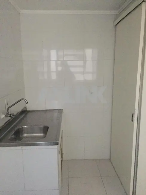 Foto 5 de Apartamento com 1 quarto à venda, 37m2 em Cidade Baixa, Porto Alegre - RS