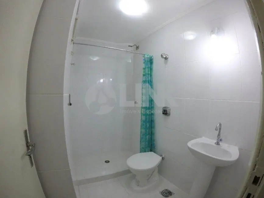 Foto 9 de Apartamento com 1 quarto à venda, 37m2 em Cidade Baixa, Porto Alegre - RS