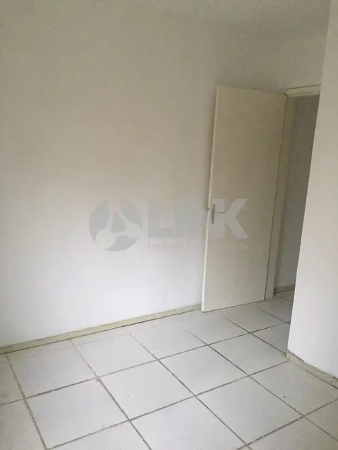 Foto 6 de Apartamento com 1 quarto à venda, 37m2 em Cidade Baixa, Porto Alegre - RS