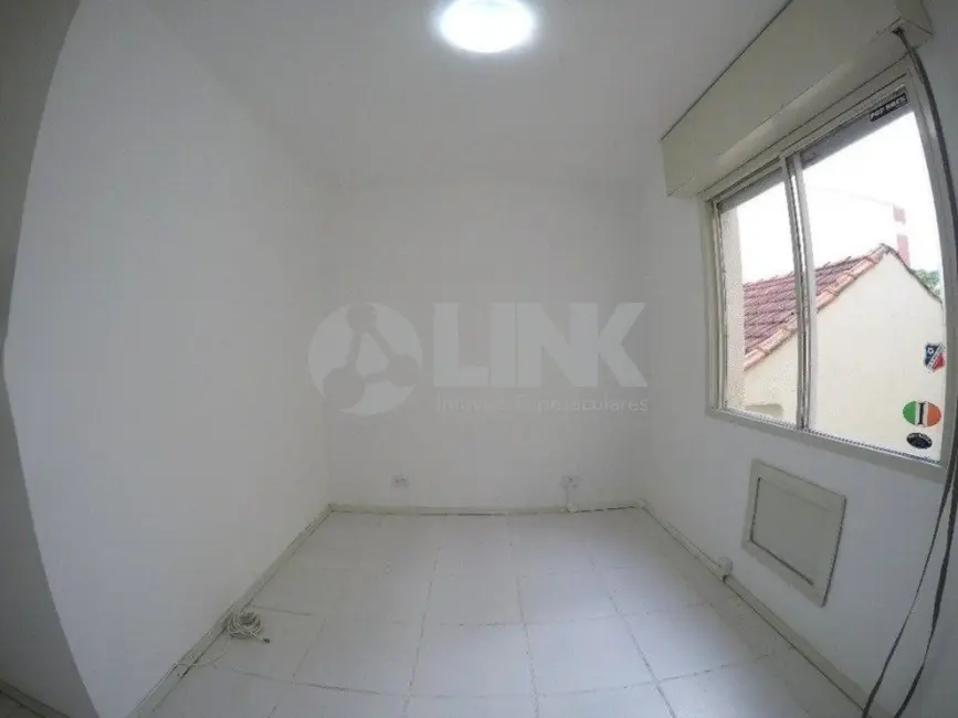 Foto 8 de Apartamento com 1 quarto à venda, 37m2 em Cidade Baixa, Porto Alegre - RS