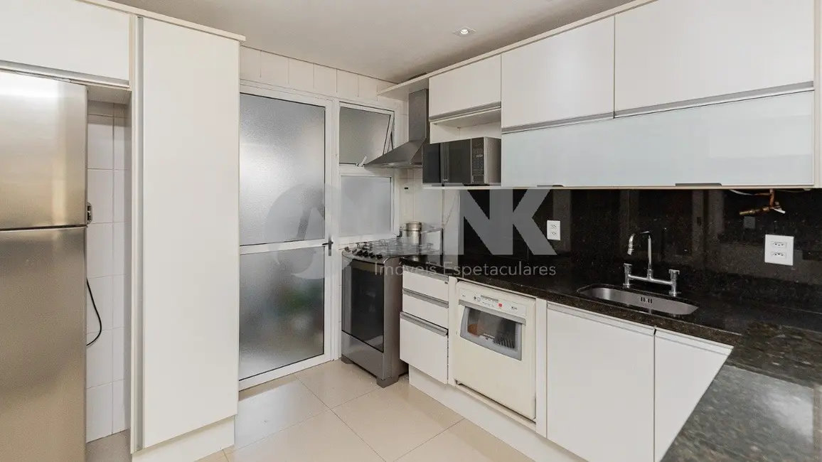 Foto 7 de Casa de Condomínio com 3 quartos à venda, 223m2 em Jardim Carvalho, Porto Alegre - RS