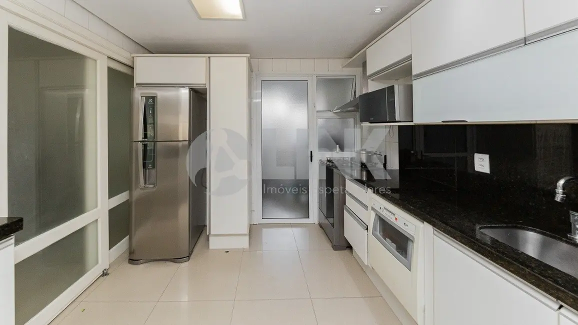 Foto 8 de Casa de Condomínio com 3 quartos à venda, 223m2 em Jardim Carvalho, Porto Alegre - RS