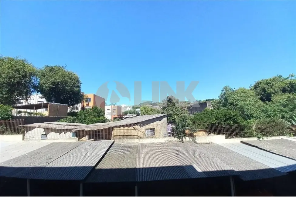 Apartamento com 1 quarto à venda, 44m2 em Chácara das Pedras, Porto Alegre - RS - imagem 5 Foto 5 de Apartamento com 1 quarto à venda, 44m2 em Chácara das Pedras, Porto Alegre - RS
