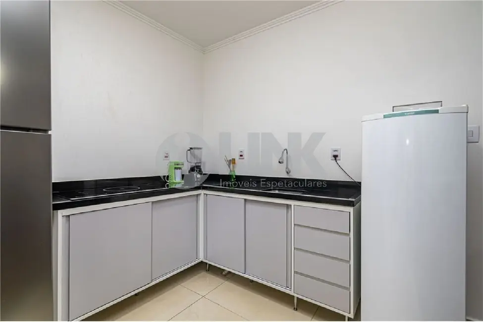 Foto 5 de Apartamento com 3 quartos à venda, 91m2 em Floresta, Porto Alegre - RS