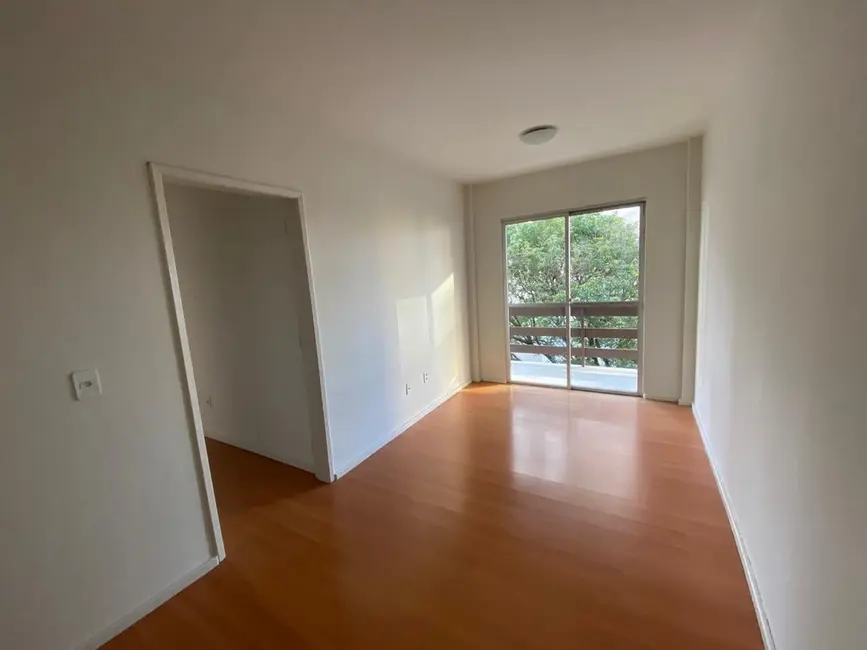 Foto 1 de Apartamento com 3 quartos à venda, 78m2 em Passo da Areia, Porto Alegre - RS