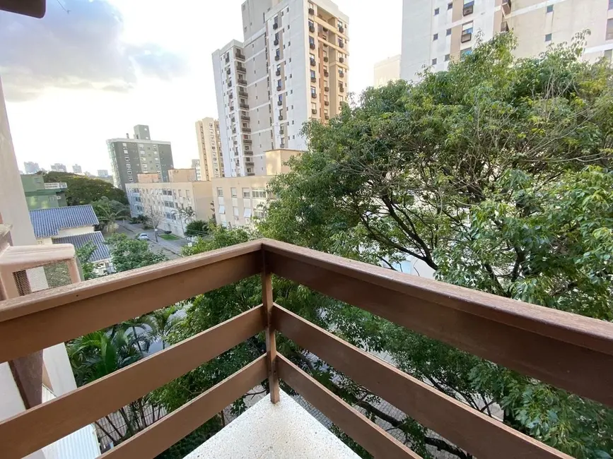 Apartamento com 3 quartos à venda, 78m2 em Passo da Areia, Porto Alegre - RS - imagem 5 Foto 5 de Apartamento com 3 quartos à venda, 78m2 em Passo da Areia, Porto Alegre - RS
