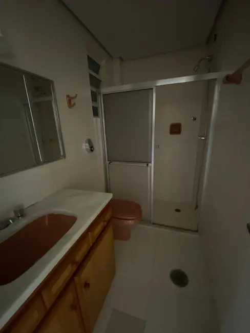 Apartamento com 3 quartos à venda, 78m2 em Passo da Areia, Porto Alegre - RS - imagem 8 Foto 8 de Apartamento com 3 quartos à venda, 78m2 em Passo da Areia, Porto Alegre - RS