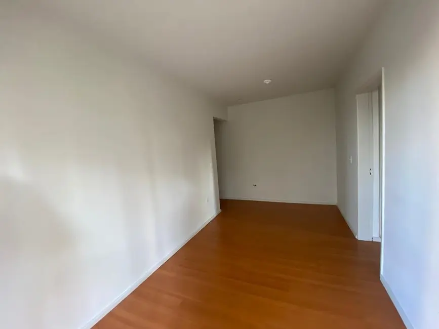 Foto 2 de Apartamento com 3 quartos à venda, 78m2 em Passo da Areia, Porto Alegre - RS