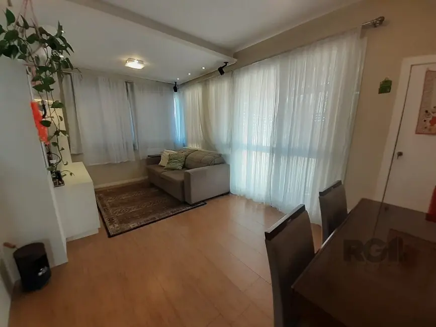 Foto 4 de Apartamento com 2 quartos à venda, 127m2 em Partenon, Porto Alegre - RS