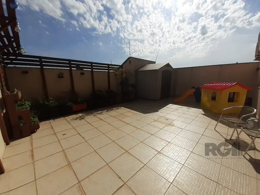 Foto 5 de Apartamento com 2 quartos à venda, 127m2 em Partenon, Porto Alegre - RS